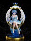 Preview: Rem: Egg Art Ver.- Re:ZERO -Starting Life in Another World- Statue 1/7 - Furyu