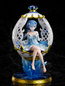 Preview: Rem: Egg Art Ver.- Re:ZERO -Starting Life in Another World- Statue 1/7 - Furyu