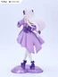 Preview: Emilia - Re:ZERO Starting Life in Another World - Tenitol Statue - Furyu