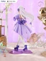 Preview: Emilia - Re:ZERO Starting Life in Another World - Tenitol Statue - Furyu