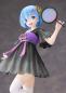 Preview: Rem - Re:Zero - Mandarin Dress Ver. - Neuauflage - Taito Prize