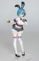 Preview: Rem - Re:Zero Precious - Happy Easter! Ver. - Taito Prize (re-run)