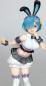 Preview: Rem - Re:Zero Precious - Happy Easter! Ver. - Taito Prize (re-run)