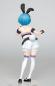 Preview: Rem - Re:Zero Precious - Happy Easter! Ver. - Taito Prize (re-run)