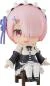 Preview: Ram - Re:Zero - Nendoroid Swacchao! Figur - Good Smile Company