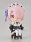 Preview: Ram - Re:Zero - Nendoroid Swacchao! Figur - Good Smile Company