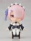 Preview: Ram - Re:Zero - Nendoroid Swacchao! Figur - Good Smile Company