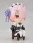 Preview: Ram - Re:Zero - Nendoroid Swacchao! Figur - Good Smile Company