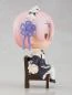 Preview: Ram - Re:Zero - Nendoroid Swacchao! Figur - Good Smile Company