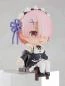 Preview: Ram - Re:Zero - Nendoroid Swacchao! Figur - Good Smile Company