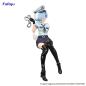 Preview: Rem - Noodle Stopper - Police Officer Cap with Dog Ears - Furyu