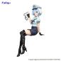 Preview: Rem - Noodle Stopper - Police Officer Cap with Dog Ears - Furyu