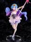 Preview: Rem - Re:Zero - Statue 1/7 - Another World Ver. - Wonderful Works