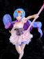 Preview: Rem - Re:Zero - Statue 1/7 - Another World Ver. - Wonderful Works