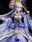 Preview: Emilia: Hanfu - Re:Zero Starting Life in Another World - Statue 1/7 - Furyu