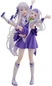 Preview: Emilia & Childhood Emilia - Re:Zero - Statue 1/7 - Sega