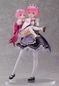 Preview: Ram & Childhood Ram - Re:Zero - Statue 1/7 - Sega