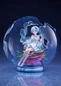 Preview: Rem - Re:Zero - Statue 1/7 - Aqua Orb Ver. - Furyu