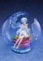 Preview: Rem - Re:Zero - Statue 1/7 - Aqua Orb Ver. - Furyu