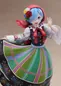 Preview: Rem - Re:Zero - Statue 1/7 - Country Dress Ver. - Furyu