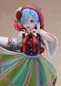 Preview: Rem - Re:Zero - Statue 1/7 - Country Dress Ver. - Furyu