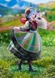 Preview: Rem - Re:Zero - Statue 1/7 - Country Dress Ver. - Furyu