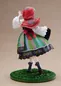 Preview: Rem - Re:Zero - Statue 1/7 - Country Dress Ver. - Furyu