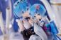 Preview: Rem & Childhood Rem - Re:Zero Starting Life in Another World - Statue 1/7 - Sega