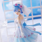 Preview: Rem Wedding Ver. - Re:Zero - Union Creative