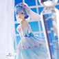 Preview: Rem Wedding Ver. - Re:Zero - Union Creative