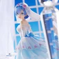 Preview: Rem Wedding Ver. - Re:Zero - Union Creative