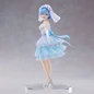 Preview: Rem Wedding Ver. - Re:Zero - Union Creative