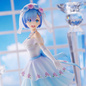 Preview: Rem Wedding Ver. - Re:Zero - Union Creative