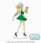 Preview: Emilia - Re:Zero - Oktoberfest Ver. (re-run) - Sega