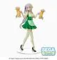 Preview: Emilia - Re:Zero - Oktoberfest Ver. (re-run) - Sega