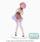 Preview: Ram - Re:Zero - Oktoberfest Ver. (re-run) - Sega