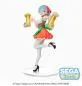 Preview: Rem - Re:Zero - Oktoberfest Ver. (re-run) - Sega