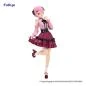 Preview: Ram - Trio-Try-iT PVC - Girly Outfit Pink - Furyu