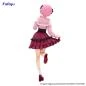 Preview: Ram - Trio-Try-iT PVC - Girly Outfit Pink - Furyu