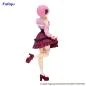 Preview: Ram - Trio-Try-iT PVC - Girly Outfit Pink - Furyu