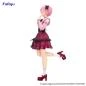 Preview: Ram - Trio-Try-iT PVC - Girly Outfit Pink - Furyu