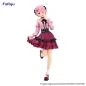 Preview: Ram - Trio-Try-iT PVC - Girly Outfit Pink - Furyu