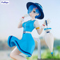 Preview: Rem - Re:Zero - Trio-Try-iT - Retro Style Ver. - Furyu