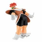 Preview: Reacum - Dragon Ball Z - Solid Edge Works Vol. 20 - Banpresto