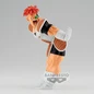 Preview: Reacum - Dragon Ball Z - Solid Edge Works Vol. 20 - Banpresto