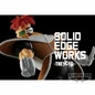 Preview: Reacum - Dragon Ball Z - Solid Edge Works Vol. 20 - Banpresto