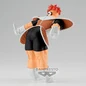 Preview: Reacum - Dragon Ball Z - Solid Edge Works Vol. 20 - Banpresto