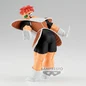 Preview: Reacum - Dragon Ball Z - Solid Edge Works Vol. 20 - Banpresto