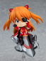 Preview: Asuka Shikinami: Langley Plugsuit Ver. (re-run) - Rebuild of Evangelion - Nendoroid 1431 - Good Smile Company 