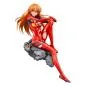 Preview: Asuka Langley - Rebuild of Evangelion - Statue 1/7 - Good Smile Company